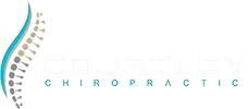 Courtley Chiropractic