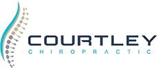 Courtley Chiropractic